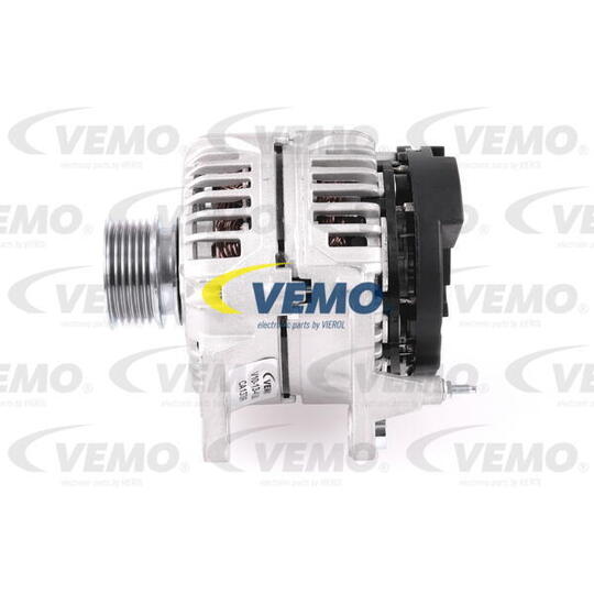 V10-13-41500 - Generator 