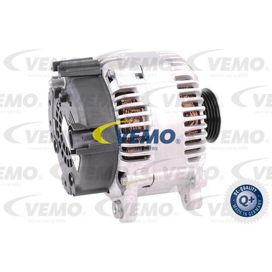 V10-13-50028 - Generaator 