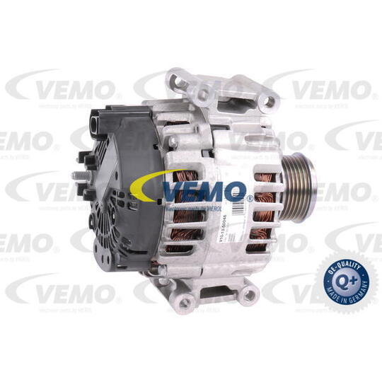 V10-13-50046 - Alternator 