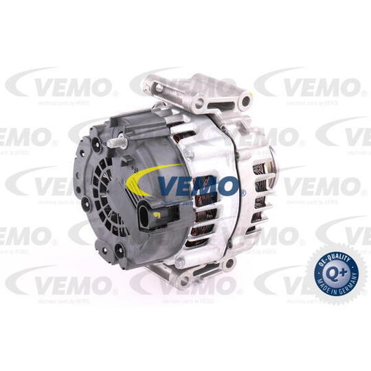 V10-13-50036 - Alternator 