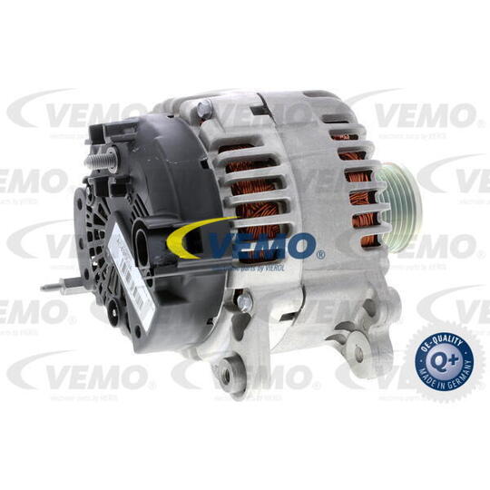 V10-13-50042 - Generaator 