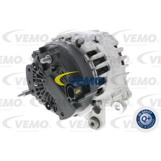 V10-13-50039 - Generaator 