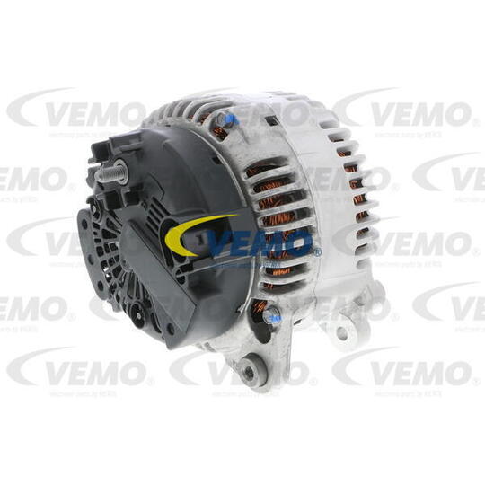 V10-13-50045 - Alternator 