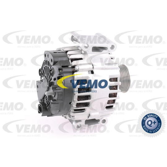 V10-13-50047 - Generaator 