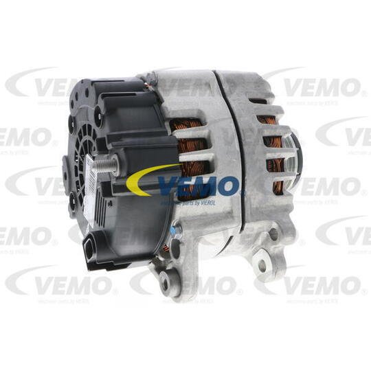 V10-13-50032 - Alternator 