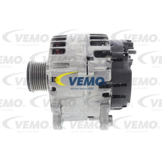 V10-13-50094 - Generator 