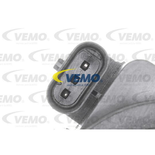 V10-16-0010-1 - Additional Water Pump 