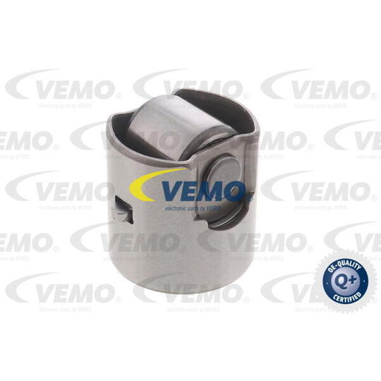 V10-25-0019 - Plunger, high pressure pump 