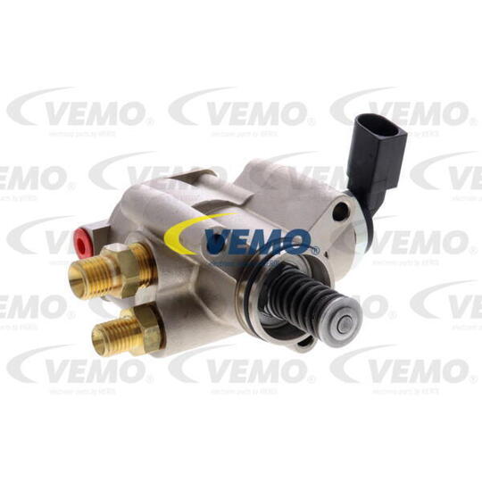 V10-25-0034 - High Pressure Pump 