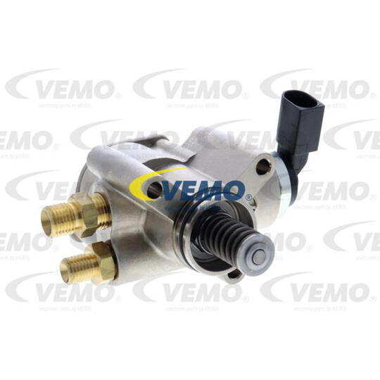 V10-25-0006 - High Pressure Pump 