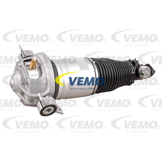 V10-50-0004 - Air Spring Strut 