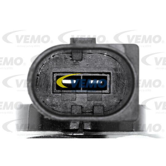 V10-25-0006 - High Pressure Pump 