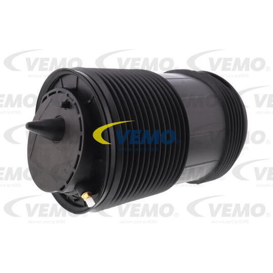 V10-50-0026 - Air Spring, suspension 