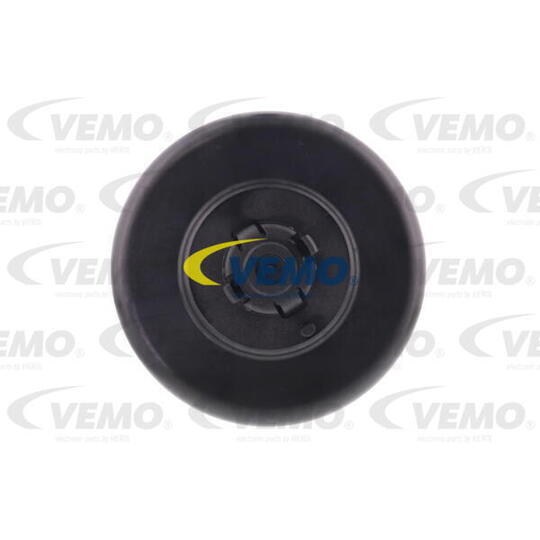 V10-50-0012 - Air Spring, suspension 