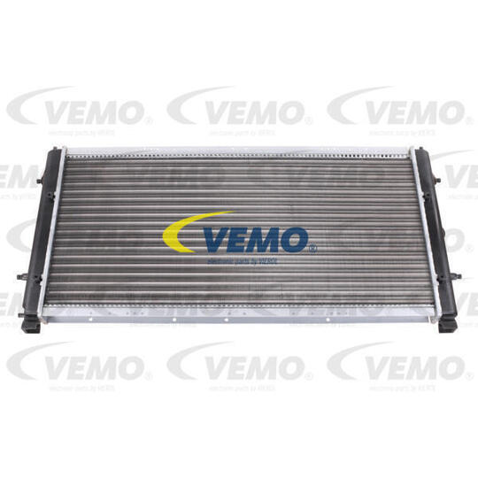 V10-60-0022 - Radiator, engine cooling 