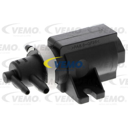 V10-63-0056-1 - Pressure Converter 