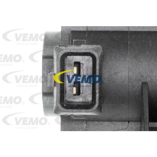 V10-63-0056-1 - Pressure Converter 