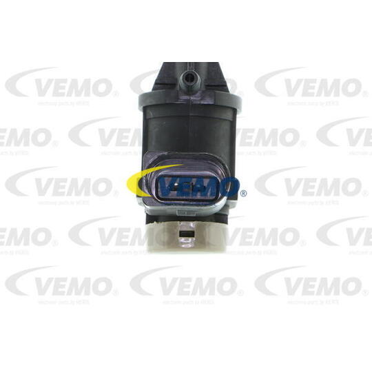 V10-63-0065 - Boost Pressure Control Valve 