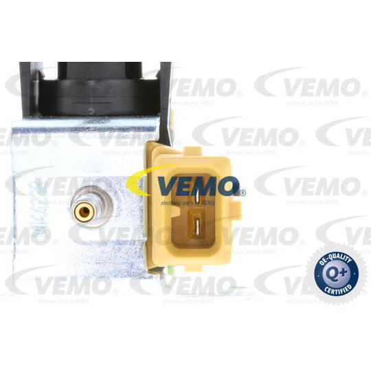 V10-63-0051 - Valve, EGR exhaust control 
