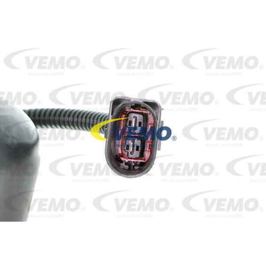 V10-63-0071 - Secondary Air Pump 