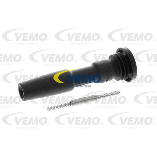 V10-70-0002 - Plug, spark plug 