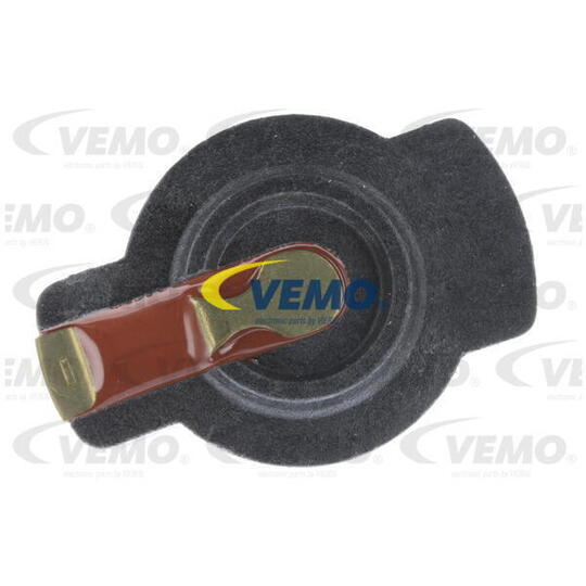 V10-70-0089 - Rotor, distributor 