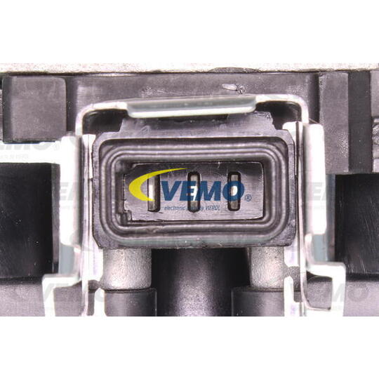 V10-70-0065 - Ignition coil 