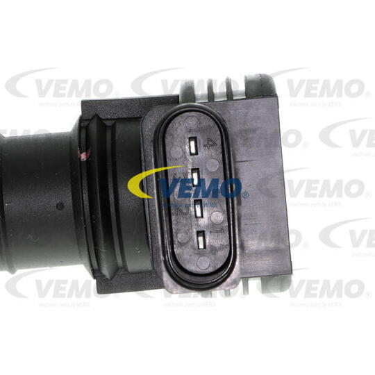 V10-70-0067 - Ignition coil 