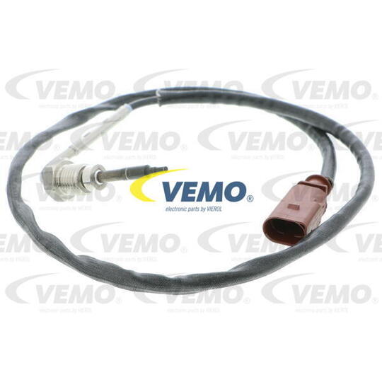 V10-72-0013 - Sensor, exhaust gas temperature 