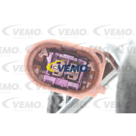 V10-72-0019 - Sensor, avgastemperatur 