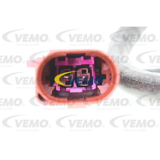 V10-72-0013 - Sensor, exhaust gas temperature 