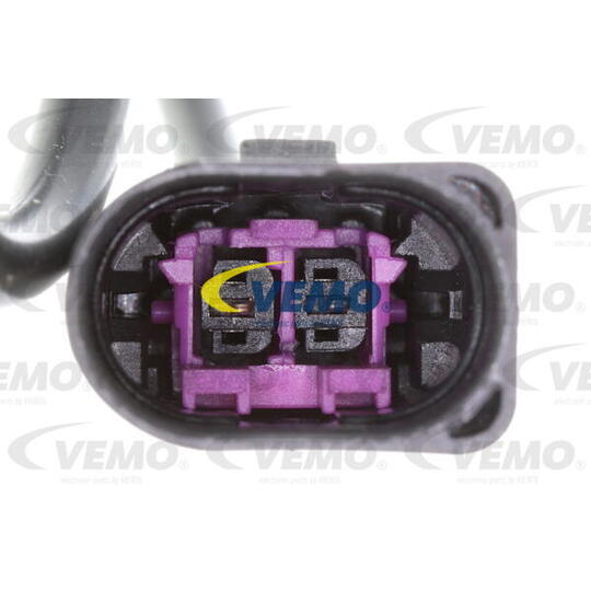 V10-72-0026 - Sensor, exhaust gas temperature 
