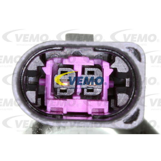 V10-72-0015 - Sensor, exhaust gas temperature 