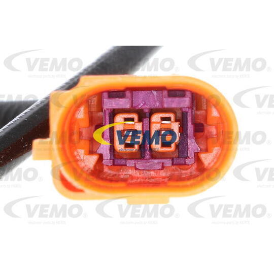 V10-72-0010 - Sensor, exhaust gas temperature 