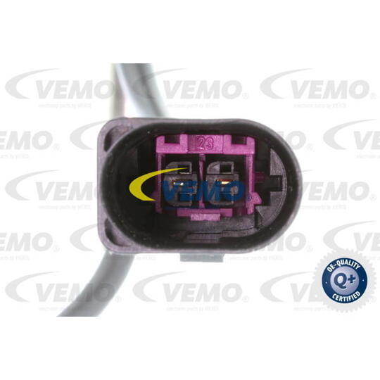 V10-72-0020 - Sensor, avgastemperatur 