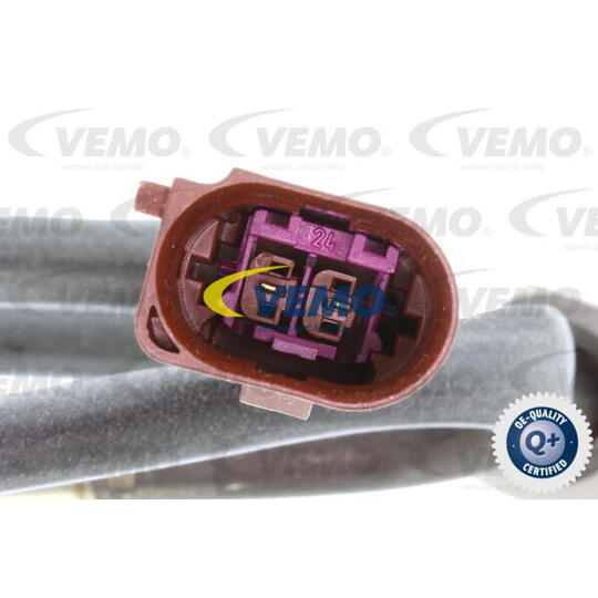 V10-72-0016 - Sensor, exhaust gas temperature 