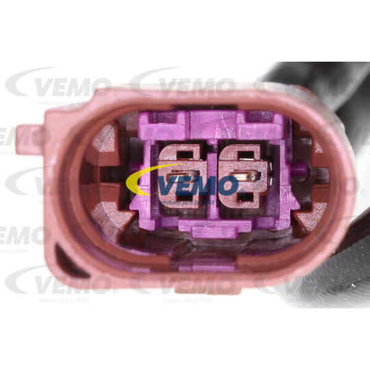 V10-72-0011 - Sensor, exhaust gas temperature 
