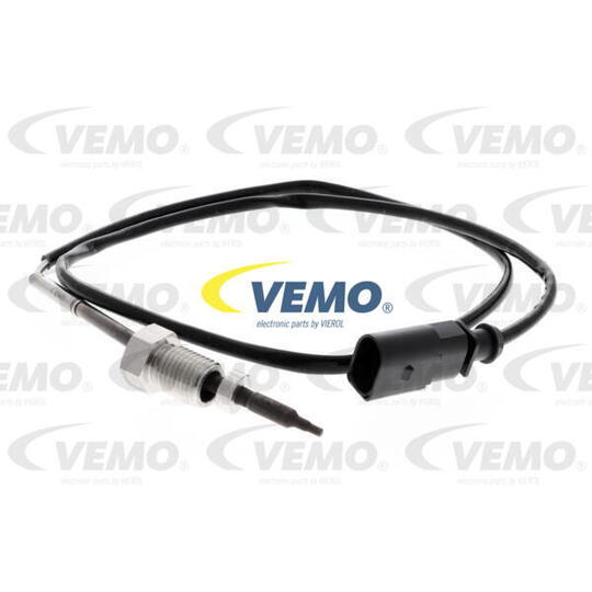 V10-72-0027 - Sensor, exhaust gas temperature 