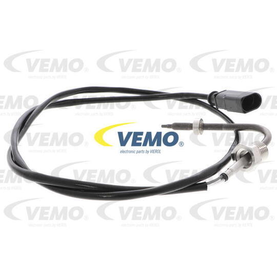 V10-72-0028 - Sensor, exhaust gas temperature 