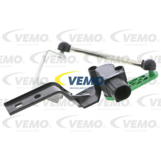 V10-72-0055 - Sensor, Xenon light (headlight range adjustment) 