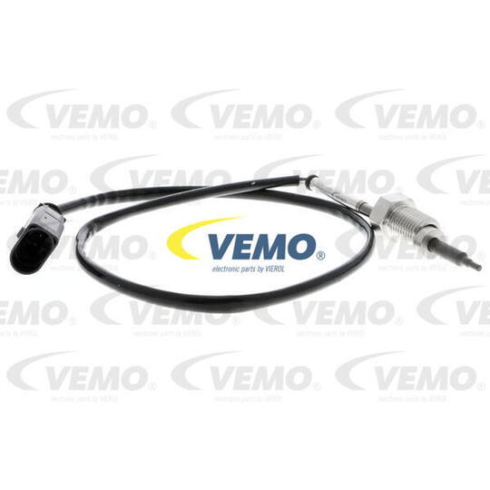 V10-72-0040 - Sensor, exhaust gas temperature 