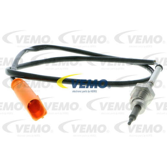 V10-72-0030 - Sensor, avgastemperatur 