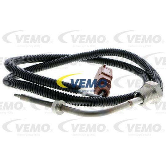 V10-72-0042 - Sensor, exhaust gas temperature 