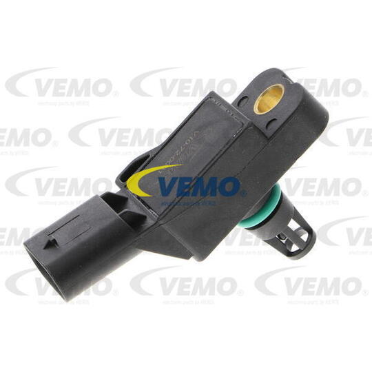 V10-72-0061 - Sensor, avgastryck 