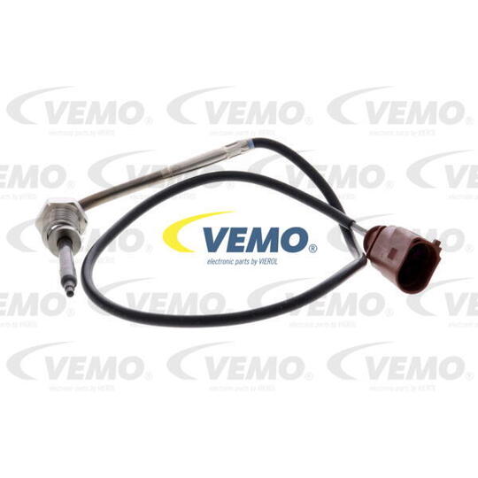 V10-72-0043 - Sensor, exhaust gas temperature 