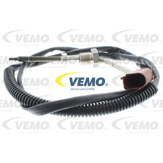 V10-72-0039 - Sensor, avgastemperatur 