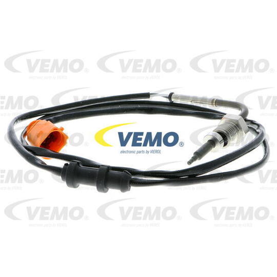 V10-72-0041 - Sensor, avgastemperatur 
