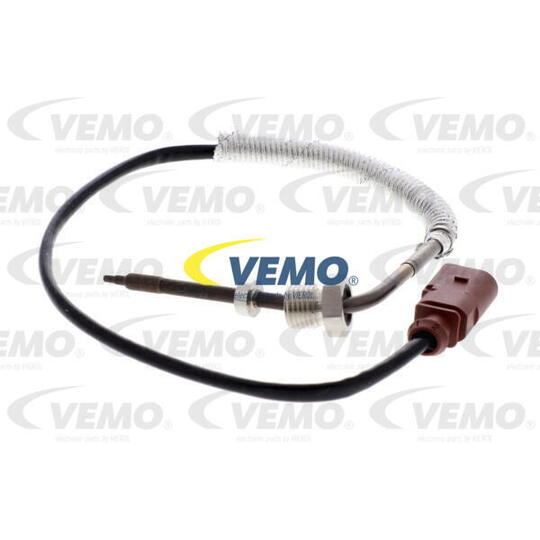 V10-72-0046 - Sensor, exhaust gas temperature 