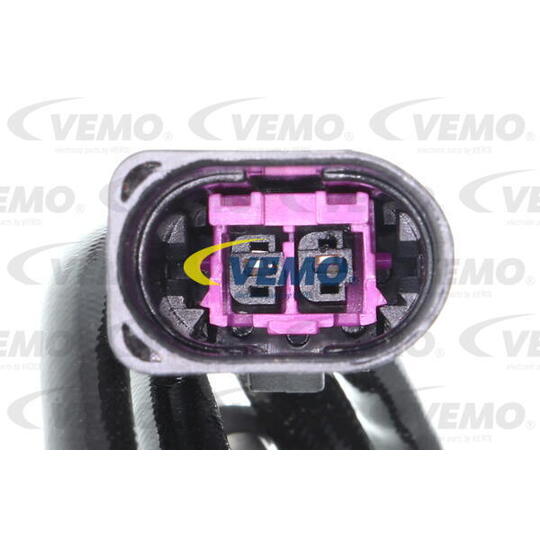 V10-72-0044 - Sensor, exhaust gas temperature 