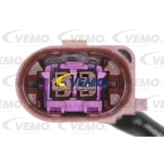 V10-72-0045 - Sensor, exhaust gas temperature 